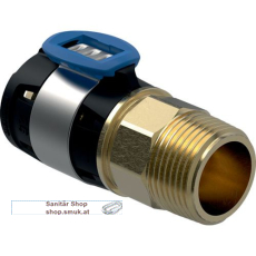 GE FlowFit Übergang AG SiBr d32-R1 (GE620303001) GE FlowFit Übergang AG SiBr d32-R1 (GE620303001)