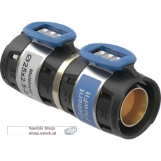 GE FlowFit- Fremdsystemübergang 25 (GE620724001) GE FlowFit- Fremdsystemübergang 25 (GE620724001)