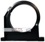 GF Rohrklemme PP Typ060 d355 (GF167060024) GF Rohrklemme PP Typ060 d355 (GF167060024)