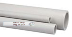 GF PP-H Rohr d 63, ND 10 (GF167480716) GF PP-H Rohr d 63, ND 10 (GF167480716)