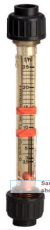 GF Schwebekoerperdurchflussmesser SK61 (GF198801884) GF Schwebekoerperdurchflussmesser SK61 (GF198801884)
