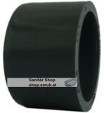 GF Kappe PVC-U da32 PN16 m.Klebemuffe (GF721960108) GF Kappe PVC-U da32 PN16 m.Klebemuffe (GF721960108)