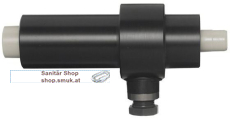 GF Endfitting PVC-U/PE100/Tangit (GF721964117) GF Endfitting PVC-U/PE100/Tangit (GF721964117)