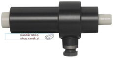 GF Endfitting PVC-C/PE100/Tangit (GF723964109)
