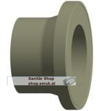 Vsb PLUS PP-H SDR11 PN10 d32DN25 (GF727798733) Vsb PLUS PP-H SDR11 PN10 d32DN25 (GF727798733)