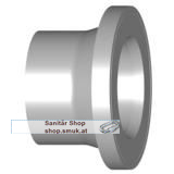 Vsb PP-R SDR11 PN10 d63DN50 (GF728798711) Vsb PP-R SDR11 PN10 d63DN50 (GF728798711)