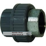 �g Verschr ABS/EPDM PN10 d32-1' (GF729530308)