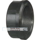 �berwurfmutter PEGF d40DN32 (GF733690409)