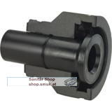 Vsb PE100 d110 (GF738710014) Vsb PE100 d110 (GF738710014)