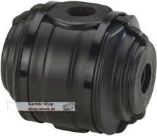 Ventilisola 546 PE d50DN40 (GF738990310)
