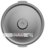 GF Membrane EPDM DN32 (GF748500015)