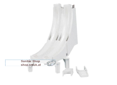 GF INSTAFLEX Rohrtr�ger doppelt (GF760853399)