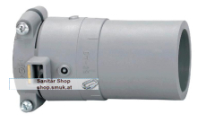 GF INSTAFLEX Reduzierst�ck (GF761069461)