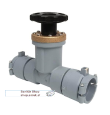 GF INSTAFLEX Ventil (GF761069650)