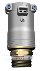 GF INSTAFLEX Adapter (GF761069711)