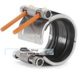 UNI-Rep 1-L W5 PN16 EPDM 137-145 (GF779912020)
