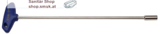 Steckschl�. ST 8 (GF799150378)