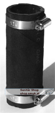Grundfos Zubehör f.Schmutz-/Abwasserpum. (GR96473060) Grundfos Zubehör f.Schmutz-/Abwasserpum. (GR96473060)