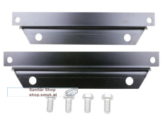 Grundfos Zubeh�r f�r Trockenl�uferpumpen (GR96536247)