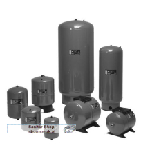 Grundfos Zubehör für Druckerhöhungsanl. (GR96871251) Grundfos Zubehör für Druckerhöhungsanl. (GR96871251)