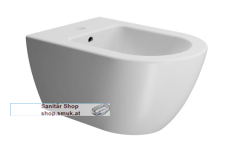 GSI PURA BIDET 55 (GKI8865109)