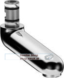 Hansa Auslauf A86mm (HAN02682000)