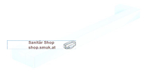 Hewi Haltegriff System 100 (HEW1003610040)