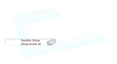 Hewi WC-Papierhalter System 162 (HEW1622120040)