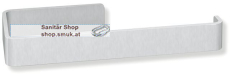 Hewi WC-Papierhalter (HEW80521550)