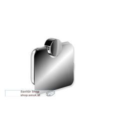 HEWI WC-Papierhalter m. Deckel (HEW8152120040)