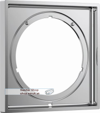 HG ShowerSelect Comfort E (HG13612000) HG ShowerSelect Comfort E (HG13612000)