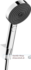 HG Porterset Pulsify Select S 105 3jet (HG24305000)