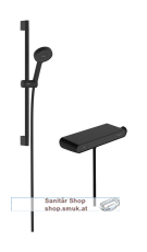 HG Brausesystem Aufp. Activera Select S (HG28087670) HG Brausesystem Aufp. Activera Select S (HG28087670)