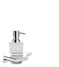 HG AddStoris Lotionspender (HG41745000)