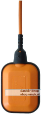 Schwimmerschalter (HOMA1434023) Schwimmerschalter (HOMA1434023)