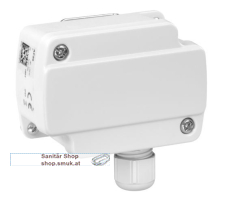 Resideo Au�entemperaturf�hler AF (RESAF20-B65-R)