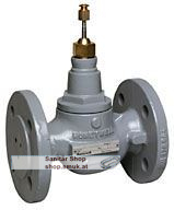 Honeywell Durchgangsventil V5328A (HONV5328A1047)