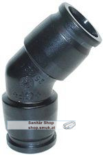iFIT Winkel-Modul 45� 25/32 (GF762101180)