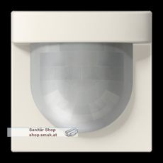 LB-Management Bewegungsmelder, Standard, (JNGLS17280) LB-Management Bewegungsmelder, Standard, (JNGLS17280)