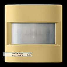KNX Automatikschalter, Standard, 1,10 m, (JNGME3181C)