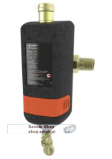 JUDO Magnetitfilter (JU8060098) JUDO Magnetitfilter (JU8060098)