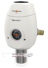 JUDO Wechselfilter (JU8170411) JUDO Wechselfilter (JU8170411)