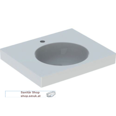 Keramag Preciosa II Waschtisch (GE123262600)