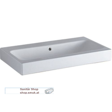 Keramag iCon Waschtisch (GE124078600) Keramag iCon Waschtisch (GE124078600)
