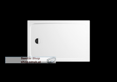 KA DW CAYONOPLAN Mod.2220-1,800x900x18mm (KAL375000010001)