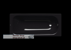 KA BW SANIFORM PLUS Mod.362-1,1600x700mm (KAL111734010701) KA BW SANIFORM PLUS Mod.362-1,1600x700mm (KAL111734010701)