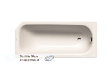 Kaldewei Saniform Plus Wanne (KAL192200010231) Kaldewei Saniform Plus Wanne (KAL192200010231)