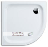 Kaldewei Zirkon Brausetasse (KAL452000010231) Kaldewei Zirkon Brausetasse (KAL452000010231)