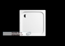 KA DW DUSCHPLAN Mod.545-2,900x900x32mm, (KAL440348041001) KA DW DUSCHPLAN Mod.545-2,900x900x32mm, (KAL440348041001)