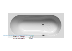 Kaldewei Vaioset Wanne (KAL233430003199)